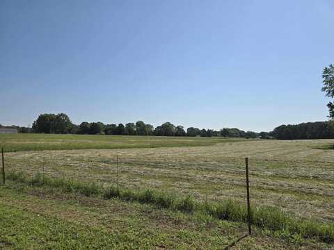 000 Rosebud Road, Quitman, AR 72131