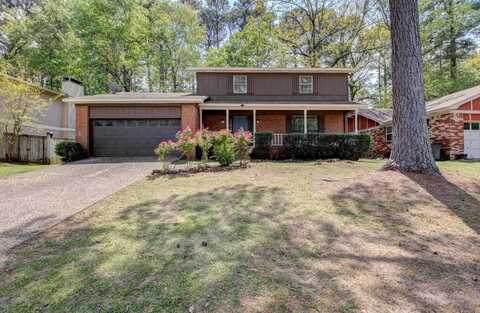 19 Butterfly Cove, Little Rock, AR 72210