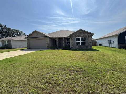 85 Swayze Rhys Lane, Cabot, AR 72023