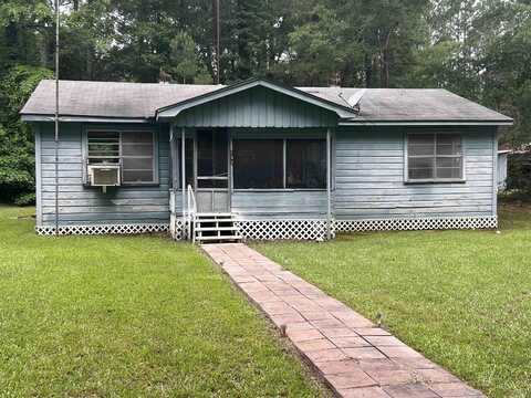 132 Union 779 Road, Smackover, AR 71762