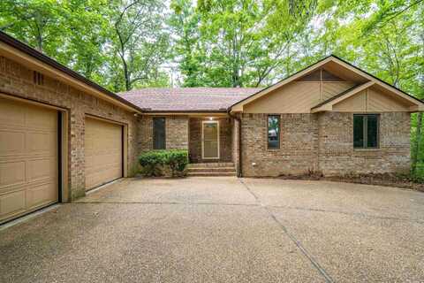 111 Black Oak Court, Hot Springs, AR 71913