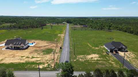 Lot 23 Wes Moore Rd, Beebe, AR 72012