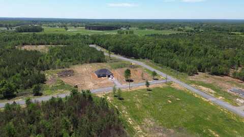 Lot 31 Wes Moore Rd, Beebe, AR 72012