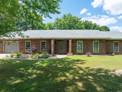 undefined, Ozark, AR 72949