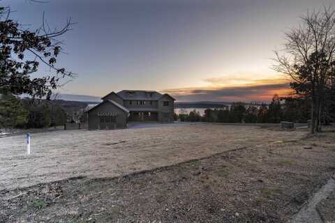 2634 Tannenbaum, Drasco, AR 72530