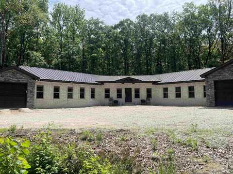undefined, Harrisburg, AR 72432
