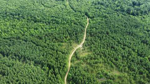 3400 US-278 Highway, Wilmar, AR 71675