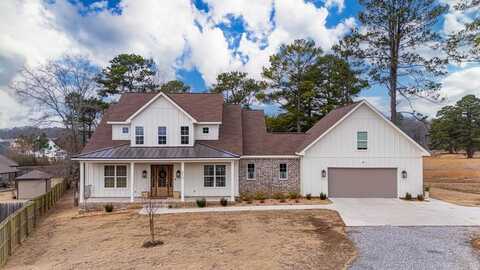 2113 SABLE OAKS, Bryant, AR 72022