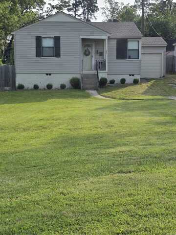 undefined, Cammack Village, AR 72207