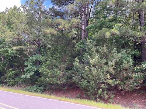 4000 W Cleland Road, Cabot, AR 72023