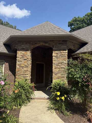 3347 Highway 64 East, Wynne, AR 72396
