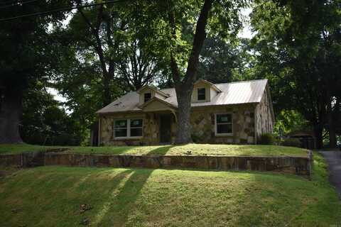 1310 Judson Avenue, Judsonia, AR 72081