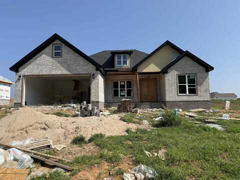 207 Michelle Dr, Beebe, AR 72012