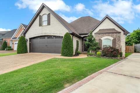 3234 Windover Garden Circle, Jonesboro, AR 72401
