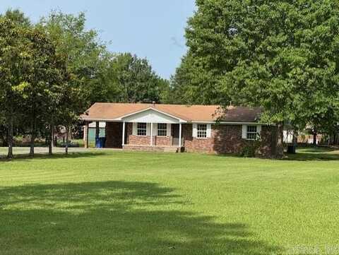 2275 Victory Lane, Conway, AR 72032