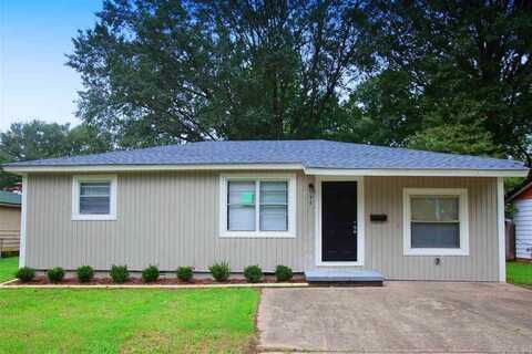 917 Healy Street, North Little Rock, AR 72117