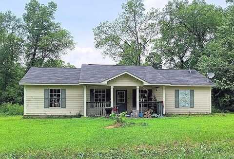 420 Happy Street, Malvern, AR 72104