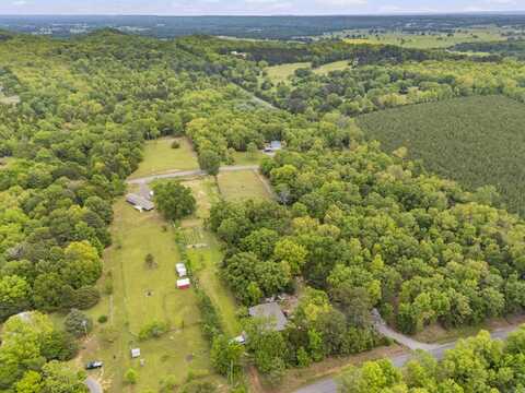 37 Jackson Rd, Holland, AR 72173