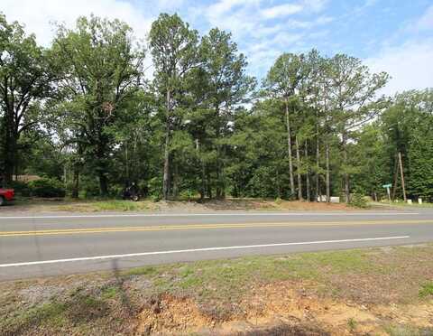 12835 Hwy 9, Malvern, AR 72104