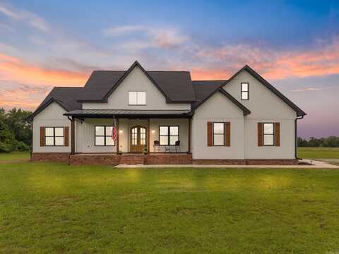 931 Highway 36, Vilonia, AR 72173