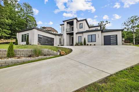 undefined, Maumelle, AR 72113