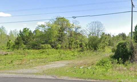 2239 N AR HWY 15N, Lonoke, AR 72086