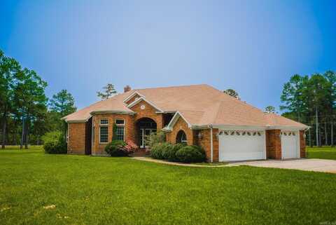 undefined, Monticello, AR 71655