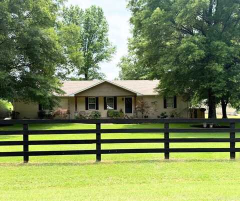 641 Greene 729 Road, Paragould, AR 72450