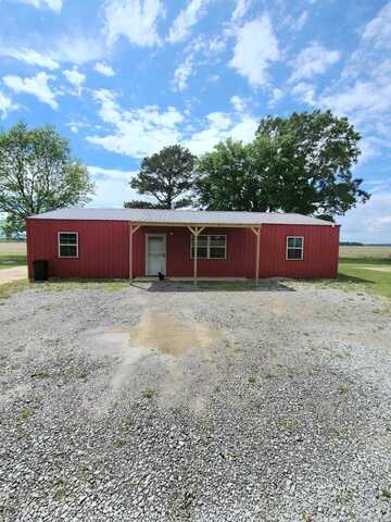 2355 Jackson 70, Swifton, AR 72471