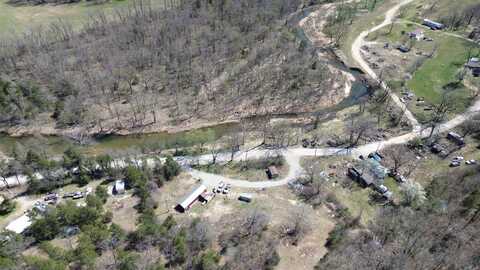 109 CR 227, Calico Rock, AR 72519