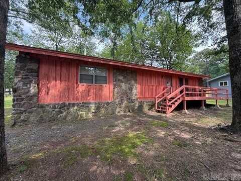 undefined, Greers Ferry, AR 72067