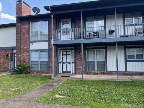 600 Higdon Ferry Road, Hot Springs, AR 71913