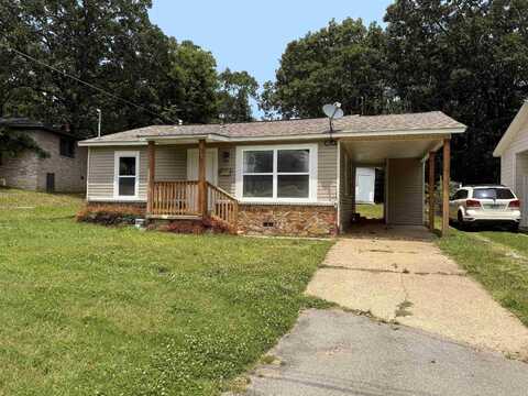 undefined, North Little Rock, AR 72118