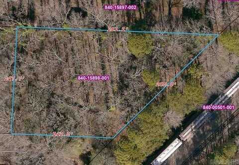 000 NE Third Street, Bryant, AR 72022