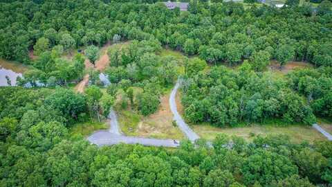 000 Vernon Court, Cabot, AR 72023