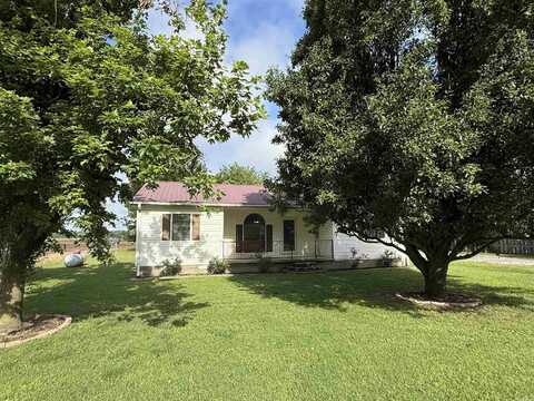 2572 County Road 837, Caraway, AR 72419