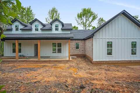 340 Sellers Road, Vilonia, AR 72173