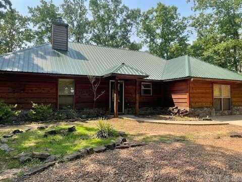 undefined, Fairfield Bay, AR 72088