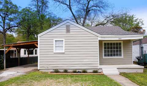 1305 W 21ST Street, North Little Rock, AR 72114