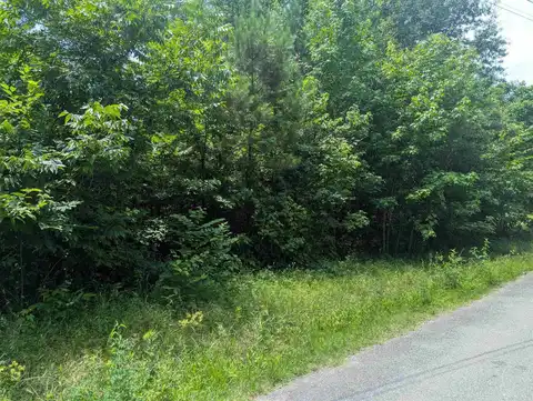 0000 7th Street, Pine Bluff, AR 71603