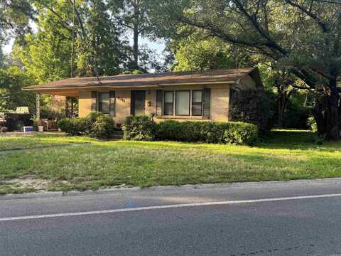 undefined, Magnolia, AR 71753