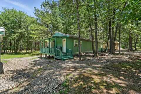 172 Susie Ln, Mena, AR 71953