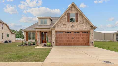 3425 Hudson Court, Jonesboro, AR 72405
