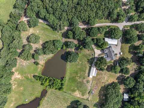 15355 Pleasant Grove Lane, Harrisburg, AR 72432