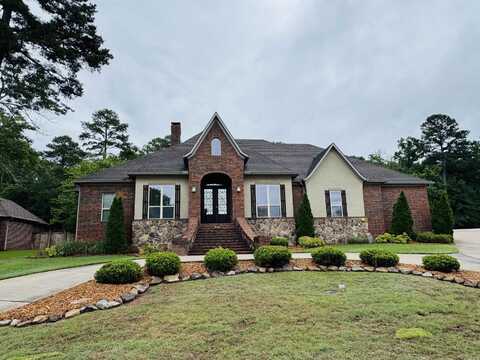 350 Wellesley, Conway, AR 72034