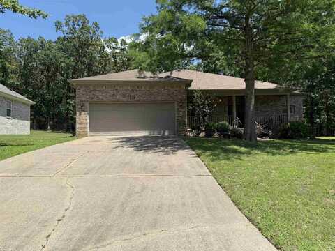 undefined, Jacksonville, AR 72076