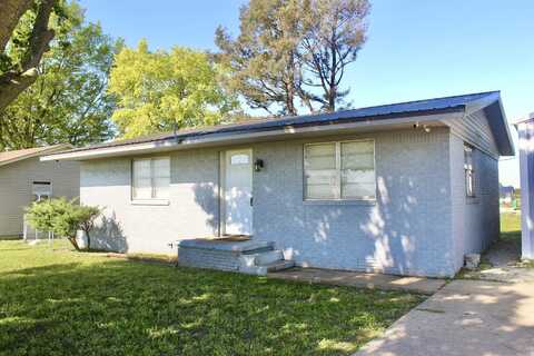 312 S Crossroads, Portia, AR 72457