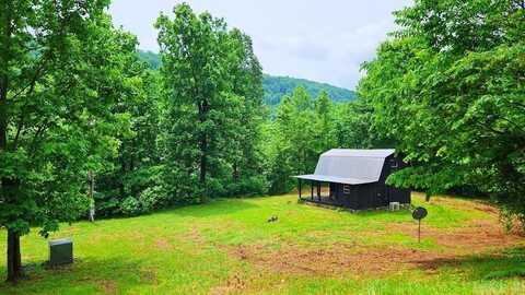 undefined, Witt Springs, AR 72686