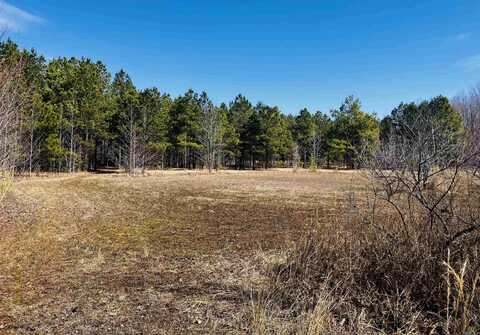 816 WINROCK DRIVE, Morrilton, AR 72110