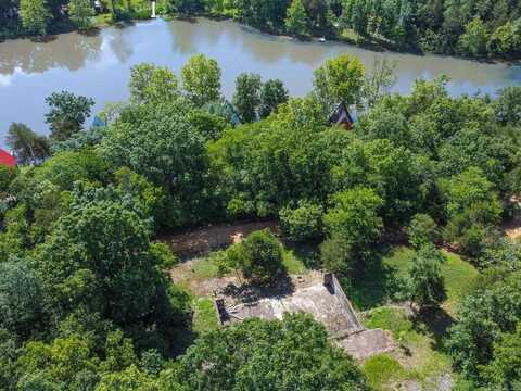 Lot10 Block8 Kiwanie Circle, Hardy, AR 72542